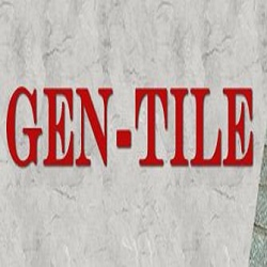 Photo by <br />
<b>Notice</b>:  Undefined index: user in <b>/home/www/activeuser/data/www/vaplace.com/core/views/default/photos.php</b> on line <b>128</b><br />
. Picture for Gen-Tile in Bronx City, New York, United States - Point of interest, Establishment, Store, Home goods store, General contractor