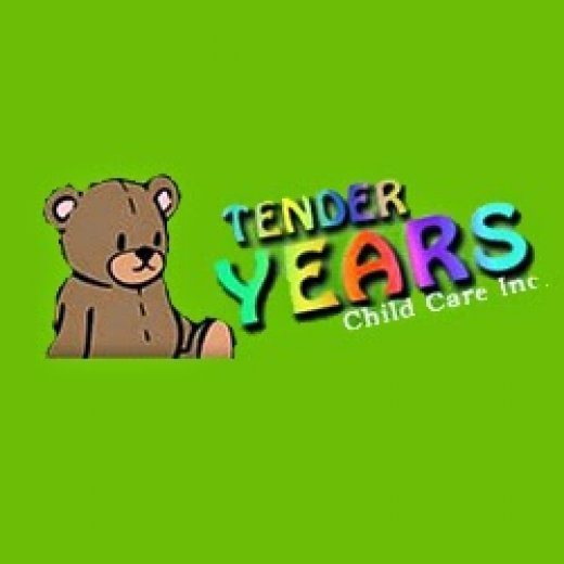 Tender Years Childcare, Inc in Bronx City, New York, United States - #4 Photo of Point of interest, Establishment, School