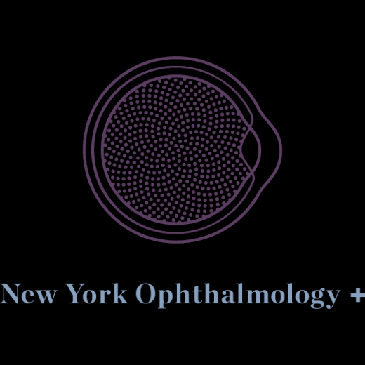Photo by NEW YORK OPHTHALMOLOGY for NEW YORK OPHTHALMOLOGY