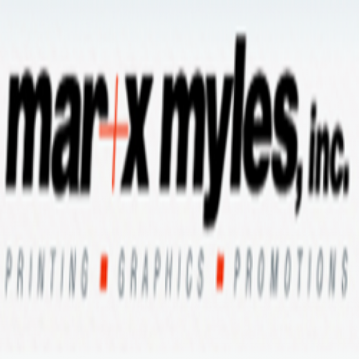 Photo by Marx Myles, Inc for Marx Myles, Inc