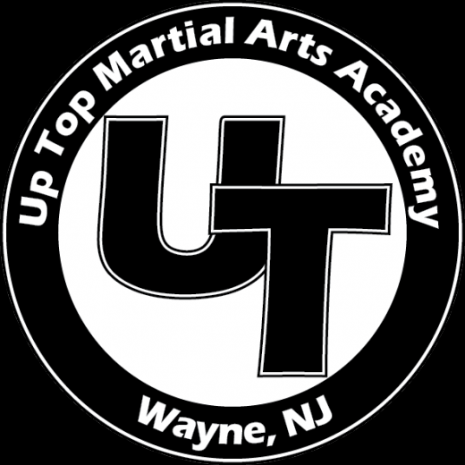 Up Top Martial Arts Academy in Wayne City, New Jersey, United States - #2 Photo of Point of interest, Establishment, Health