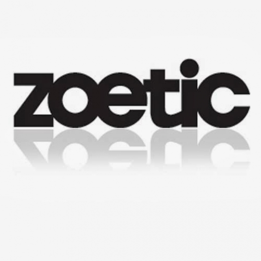 Zoetic Interactive in Fort Lee City, New Jersey, United States - #1 Photo of Point of interest, Establishment