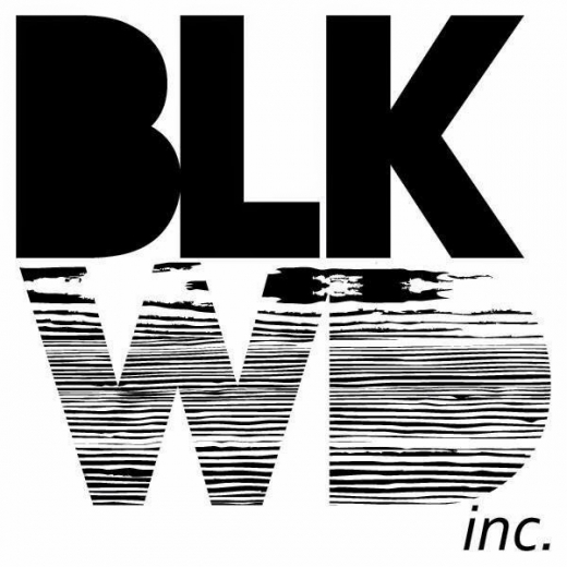 BLKWD INC. in Kings County City, New York, United States - #1 Photo of Point of interest, Establishment, Store, Home goods store, Furniture store