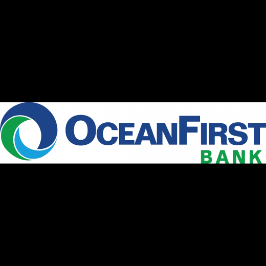 Photo by OceanFirst Bank for OceanFirst Bank
