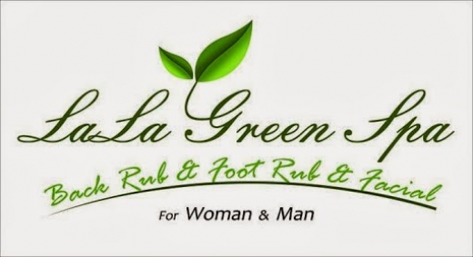 LALA GREEN SPA in Ridgewood City, New York, United States - #1 Photo of Point of interest, Establishment, Health, Beauty salon, Hair care