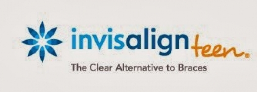 Photo by <br />
<b>Notice</b>:  Undefined index: user in <b>/home/www/activeuser/data/www/vaplace.com/core/views/default/photos.php</b> on line <b>128</b><br />
. Picture for Robert Leung DDS in Hasbrouck Heights City, New Jersey, United States - Point of interest, Establishment, Health, Dentist