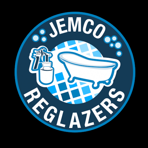 Jemco Reglazers in Fairfield City, New Jersey, United States - #4 Photo of Point of interest, Establishment, General contractor