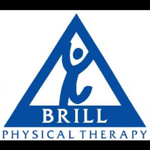 Photo by Brill Physical Therapy for Brill Physical Therapy