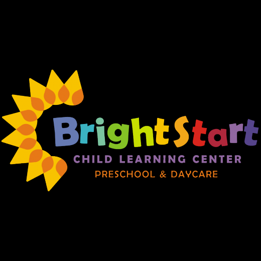 Bright Start Child Learning Center in Queens City, New York, United States - #1 Photo of Point of interest, Establishment