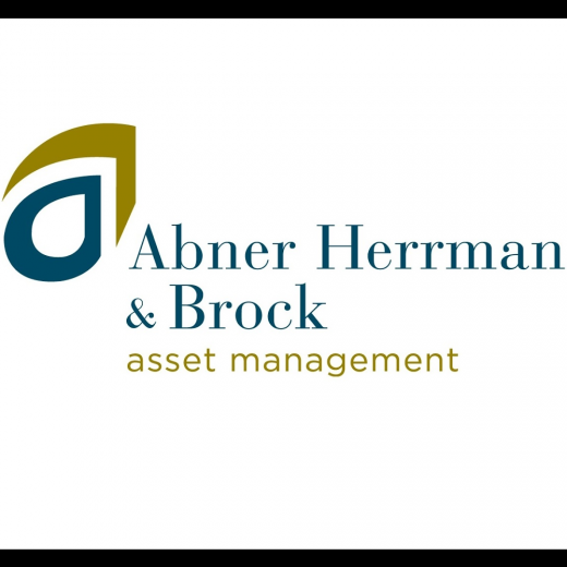Abner Herrman & Brock Inc in Jersey City, New Jersey, United States - #2 Photo of Point of interest, Establishment, Finance