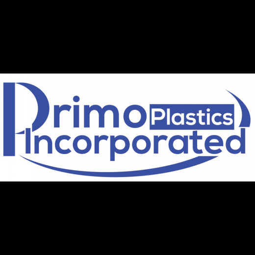 Primo Plastics Inc in Mamaroneck City, New York, United States - #2 Photo of Point of interest, Establishment