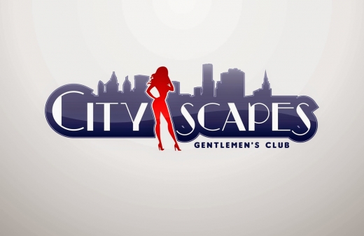 Photo by CityScapes Gentlemen's Club for CityScapes Gentlemen's Club