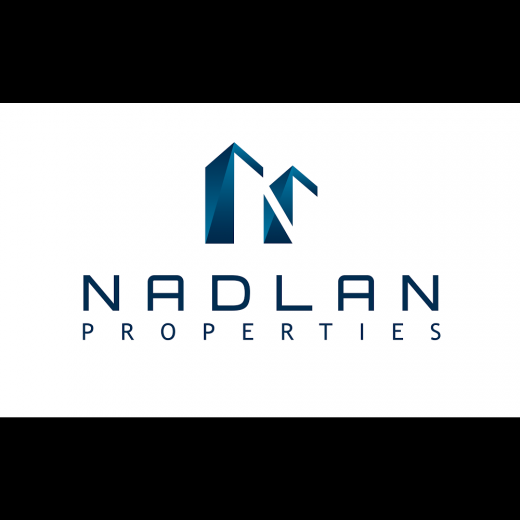 Nadlan Properties LLC in New York City, New York, United States - #1 Photo of Point of interest, Establishment, Real estate agency
