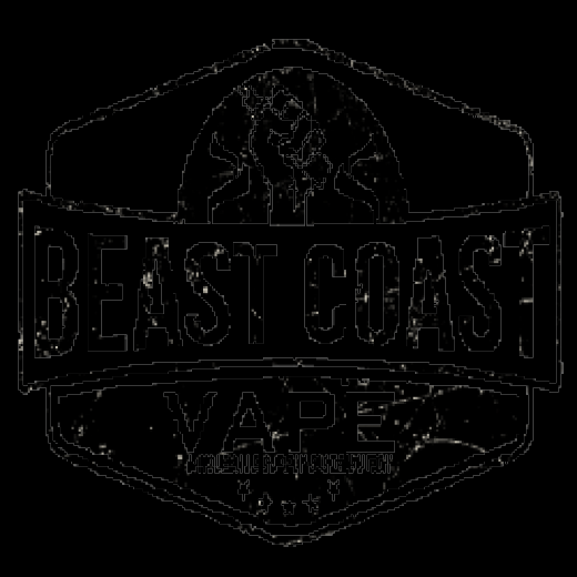 Beast Coast Vape in Richmond City, New York, United States - #1 Photo of Point of interest, Establishment