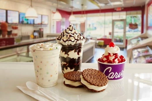 Photo by <br />
<b>Notice</b>:  Undefined index: user in <b>/home/www/activeuser/data/www/vaplace.com/core/views/default/photos.php</b> on line <b>128</b><br />
. Picture for Carvel Ice Cream in South Orange City, New Jersey, United States - Food, Point of interest, Establishment, Store, Bakery