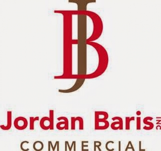 Photo by Jordan Baris, Inc., Realtors for Jordan Baris, Inc., Realtors