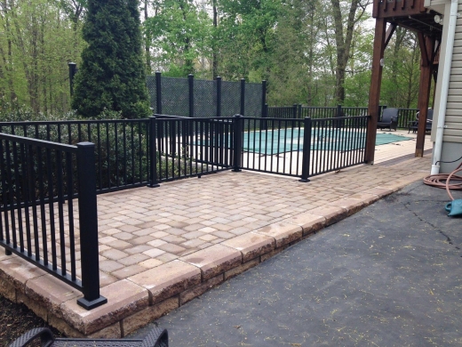 Photo by Marchese Landscaping for Marchese Landscaping