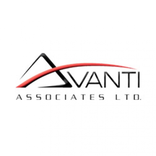 Avanti Associates, Ltd. in Pelham City, New York, United States - #4 Photo of Point of interest, Establishment, Health, Insurance agency