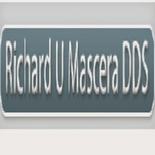 Richard U Mascera Jr DDS in Montclair City, New Jersey, United States - #2 Photo of Point of interest, Establishment, Health, Doctor, Dentist