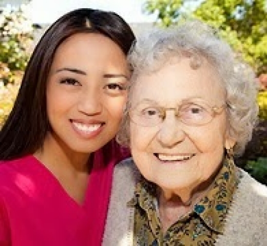 Photo by <br />
<b>Notice</b>:  Undefined index: user in <b>/home/www/activeuser/data/www/vaplace.com/core/views/default/photos.php</b> on line <b>128</b><br />
. Picture for Heart To Heart For Seniors in Nutley City, New Jersey, United States - Point of interest, Establishment, Health