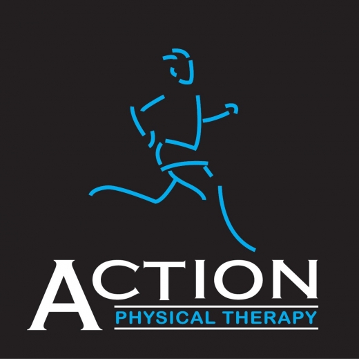Action Physical Therapy & Sports Rehabilitation in Totowa City, New Jersey, United States - #1 Photo of Point of interest, Establishment, Health, Physiotherapist