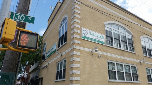 Al-Ihsan Academy in South Ozone Park City, New York, United States - #3 Photo of Point of interest, Establishment, School