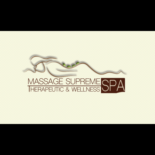 Photo by <br />
<b>Notice</b>:  Undefined index: user in <b>/home/www/activeuser/data/www/vaplace.com/core/views/default/photos.php</b> on line <b>128</b><br />
. Picture for Massage Supreme Spa in Maplewood City, New Jersey, United States - Point of interest, Establishment, Health, Spa