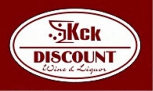 Photo by KCK Wine & Liquor for KCK Wine & Liquor