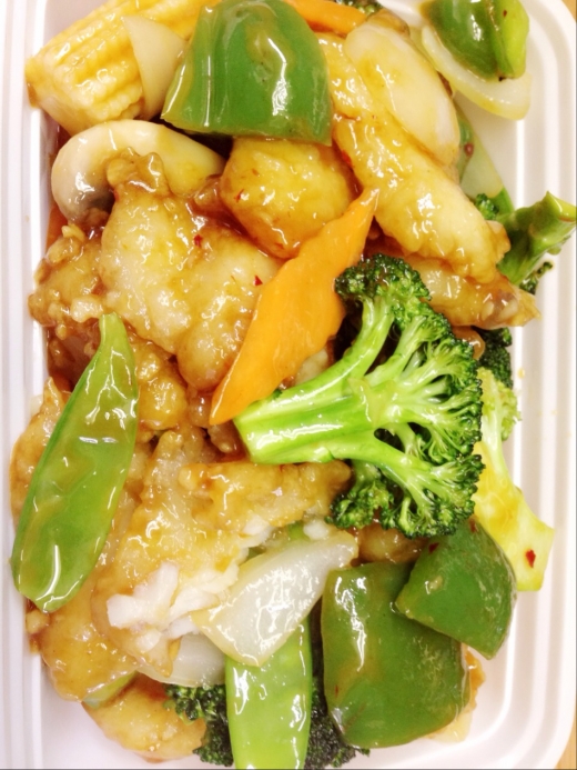 Photo by <br />
<b>Notice</b>:  Undefined index: user in <b>/home/www/activeuser/data/www/vaplace.com/core/views/default/photos.php</b> on line <b>128</b><br />
. Picture for Great Wall Chinese Restaurant in Dumont City, New Jersey, United States - Restaurant, Food, Point of interest, Establishment