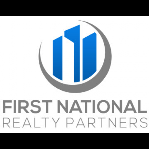 First National Realty Partners LLC in Aberdeen City, New Jersey, United States - #2 Photo of Point of interest, Establishment, General contractor