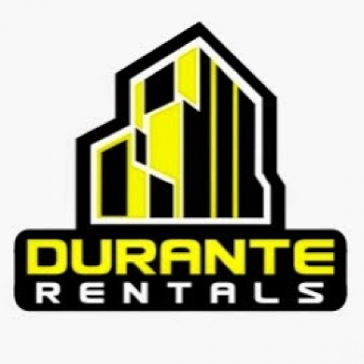 Photo by <br />
<b>Notice</b>:  Undefined index: user in <b>/home/www/activeuser/data/www/vaplace.com/core/views/default/photos.php</b> on line <b>128</b><br />
. Picture for Durante Rentals - Bronx in Bronx City, New York, United States - Point of interest, Establishment