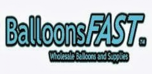 BalloonsFast.com in Staten Island City, New York, United States - #3 Photo of Point of interest, Establishment