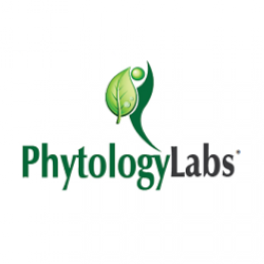 Phytology Labs in New York City, New York, United States - #2 Photo of Point of interest, Establishment, Health