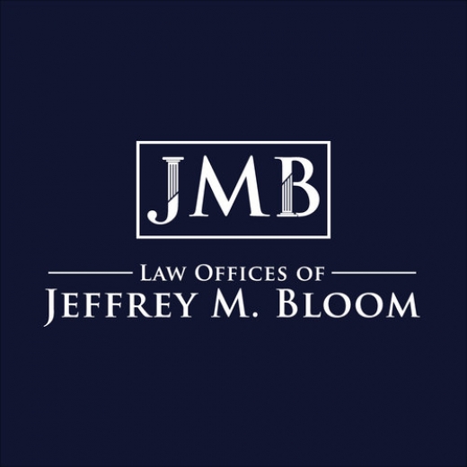 Photo by <br />
<b>Notice</b>:  Undefined index: user in <b>/home/www/activeuser/data/www/vaplace.com/core/views/default/photos.php</b> on line <b>128</b><br />
. Picture for Law Offices of Jeffrey M. Bloom | West New York, NJ in West New York City, New Jersey, United States - Point of interest, Establishment, Lawyer