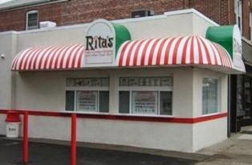 Photo by <br />
<b>Notice</b>:  Undefined index: user in <b>/home/www/activeuser/data/www/vaplace.com/core/views/default/photos.php</b> on line <b>128</b><br />
. Picture for Nutley Rita's in Nutley City, New Jersey, United States - Food, Point of interest, Establishment, Store