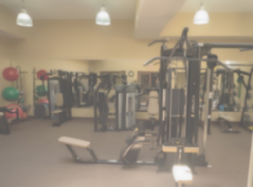 Studio 129 Fitness in Locust Valley City, New York, United States - #2 Photo of Point of interest, Establishment, Health, Gym
