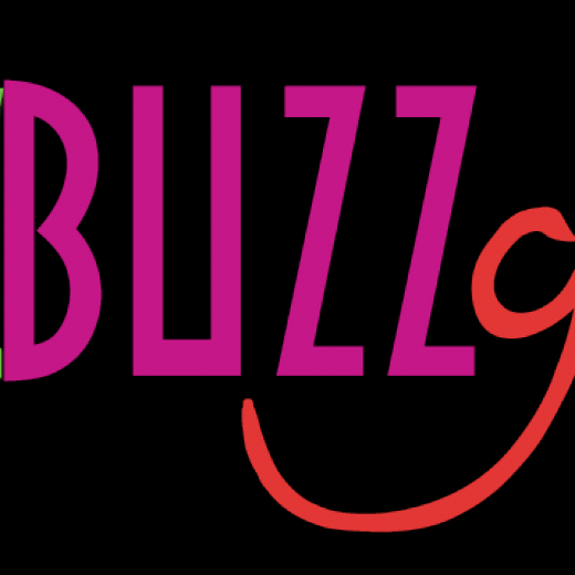 Bizz Buzz Guru & Co. Inc in Kings County City, New York, United States - #3 Photo of Point of interest, Establishment