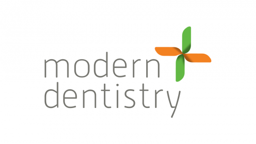Modern Dentistry in Brooklyn City, New York, United States - #2 Photo of Point of interest, Establishment, Health, Dentist
