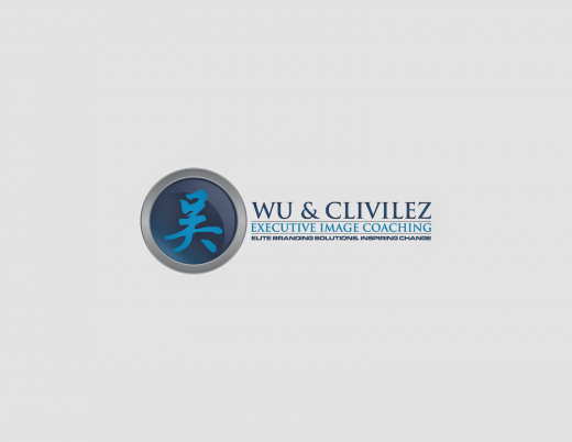 Wu & Clivilez Executive Image Coaching, LLC in New York City, New York, United States - #2 Photo of Point of interest, Establishment