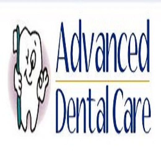 Photo by Advanced Dental Care for Advanced Dental Care
