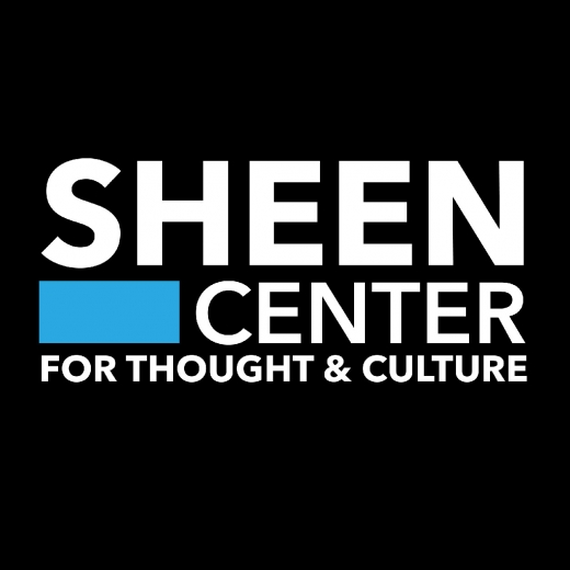 Photo by <br />
<b>Notice</b>:  Undefined index: user in <b>/home/www/activeuser/data/www/vaplace.com/core/views/default/photos.php</b> on line <b>128</b><br />
. Picture for The Sheen Center in New York City, New York, United States - Point of interest, Establishment, Art gallery