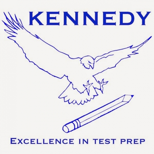 Photo by Kennedy Test Prep for Kennedy Test Prep