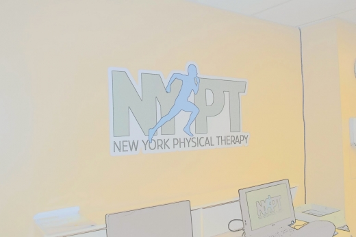 Photo by <br />
<b>Notice</b>:  Undefined index: user in <b>/home/www/activeuser/data/www/vaplace.com/core/views/default/photos.php</b> on line <b>128</b><br />
. Picture for New York Physical Therapy in Valley Stream City, New York, United States - Point of interest, Establishment, Health, Physiotherapist