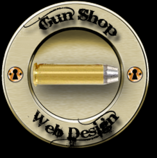 Photo by Gun Shop Web Design for Gun Shop Web Design