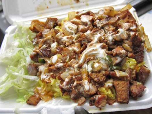 Photo by <br />
<b>Notice</b>:  Undefined index: user in <b>/home/www/activeuser/data/www/vaplace.com/core/views/default/photos.php</b> on line <b>128</b><br />
. Picture for Kebab Istanbul in North Bergen City, New Jersey, United States - Restaurant, Food, Point of interest, Establishment