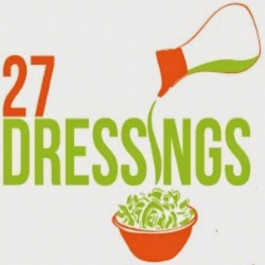 Photo by <br />
<b>Notice</b>:  Undefined index: user in <b>/home/www/activeuser/data/www/vaplace.com/core/views/default/photos.php</b> on line <b>128</b><br />
. Picture for 27 Dressings, Inc. in Great Neck City, New York, United States - Restaurant, Food, Point of interest, Establishment