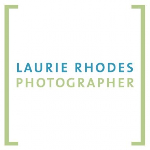 Photo by Laurie Rhodes Photographer for Laurie Rhodes Photographer