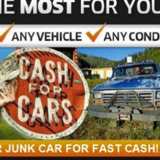 Cash for Junk Cars in Staten Island City, New York, United States - #3 Photo of Point of interest, Establishment, Car dealer, Store