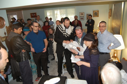 Photo by <br />
<b>Notice</b>:  Undefined index: user in <b>/home/www/activeuser/data/www/vaplace.com/core/views/default/photos.php</b> on line <b>128</b><br />
. Picture for Mohel - Rabbi Boruch Mozes in Kings County City, New York, United States - Point of interest, Establishment