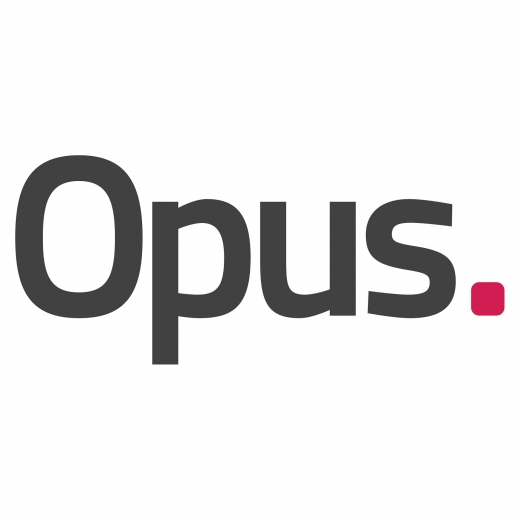 Photo by Opus RS for Opus RS